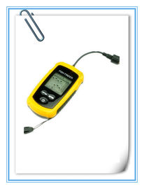 Bezprzewodowy ekran LCD 2,4 GHz Kamera obserwacyjna GPS GPS HYZ-842G 300-500m