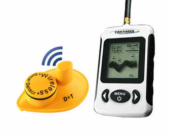 Bezprzewodowy ekran LCD 2,4 GHz Kamera obserwacyjna GPS GPS HYZ-842G 300-500m