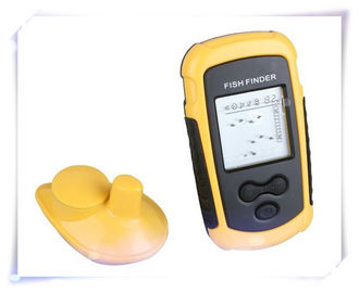 Elite 3 Kamera obserwacyjna GPS 3,5 cala 54/659 Osłona przetwornika 3248-3ERSD