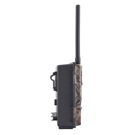 SMTP GPRS PIR MMS Kamera obserwacyjna Wildlife Scouting Wildgame Trail Cam