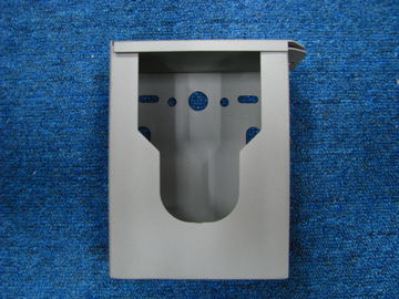 KeepGuard Metalowa obudowa ochronna Akcesoria do kamer myśliwskich OEM