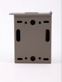 KeepGuard Metalowa obudowa ochronna Akcesoria do kamer myśliwskich OEM