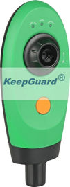 1280x1024 Wildlife Garden Camera Rozdzielczość IPx4 HD Garden Watch Camera