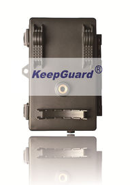 5MP 3MP Wild Game Trail Cam Digital Game Scouting Camera z czasem reakcji 0,4 s