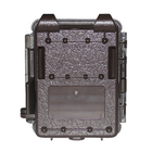 Karta SDHC Mini Wildlife Camera Wyzwalacz podczerwieni 30MP PIR 0,3S