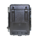 30MP IP67 Wifi Kamera obserwacyjna Bluetooth Karta SDHC z ekranem podglądu