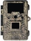 KG690 Outdoor Wildlife kamera myśliwska na podczerwień 5-megapikselowy kolor CMOS
